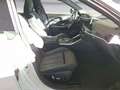 BMW i4 eDrive40 Gran Coupé M Sport Pro Glasdach Lase Weiß - thumbnail 10