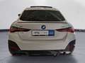 BMW i4 eDrive40 Gran Coupé M Sport Pro Glasdach Lase Weiß - thumbnail 6
