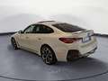BMW i4 eDrive40 Gran Coupé M Sport Pro Glasdach Lase Weiß - thumbnail 5