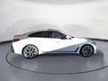 BMW i4 eDrive40 Gran Coupé M Sport Pro Glasdach Lase Weiß - thumbnail 7