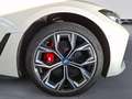 BMW i4 eDrive40 Gran Coupé M Sport Pro Glasdach Lase Weiß - thumbnail 13