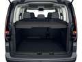Volkswagen Caddy Bedrijfswagens Combi Kombi Style 1.5 eHybrid 115pk Grijs - thumbnail 4