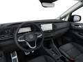 Volkswagen Caddy Bedrijfswagens Combi Kombi Style 1.5 eHybrid 115pk Grijs - thumbnail 7