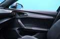 CUPRA Formentor 1.5 TSI 110kW (150 CV) DSG Negro - thumbnail 37