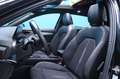 CUPRA Formentor 1.5 TSI 110kW (150 CV) DSG Negro - thumbnail 7