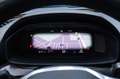 CUPRA Formentor 1.5 TSI 110kW (150 CV) DSG Negro - thumbnail 34