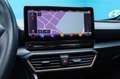 CUPRA Formentor 1.5 TSI 110kW (150 CV) DSG Negro - thumbnail 43