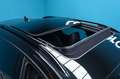 CUPRA Formentor 1.5 TSI 110kW (150 CV) DSG Negro - thumbnail 15