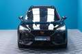 CUPRA Formentor 1.5 TSI 110kW (150 CV) DSG Negro - thumbnail 12