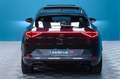 CUPRA Formentor 1.5 TSI 110kW (150 CV) DSG Negro - thumbnail 10