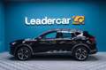 CUPRA Formentor 1.5 TSI 110kW (150 CV) DSG Negro - thumbnail 17