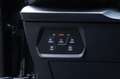 CUPRA Formentor 1.5 TSI 110kW (150 CV) DSG Negro - thumbnail 32