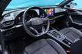 CUPRA Formentor 1.5 TSI 110kW (150 CV) DSG Negro - thumbnail 21