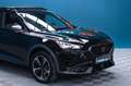 CUPRA Formentor 1.5 TSI 110kW (150 CV) DSG Negro - thumbnail 16
