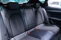 CUPRA Formentor 1.5 TSI 110kW (150 CV) DSG Negro - thumbnail 25