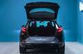 CUPRA Formentor 1.5 TSI 110kW (150 CV) DSG Negro - thumbnail 19