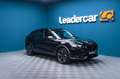 CUPRA Formentor 1.5 TSI 110kW (150 CV) DSG Negro - thumbnail 13