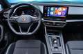 CUPRA Formentor 1.5 TSI 110kW (150 CV) DSG Negro - thumbnail 28