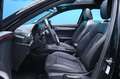 CUPRA Formentor 1.5 TSI 110kW (150 CV) DSG Negro - thumbnail 22