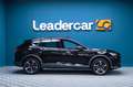 CUPRA Formentor 1.5 TSI 110kW (150 CV) DSG Negro - thumbnail 3