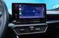 CUPRA Formentor 1.5 TSI 110kW (150 CV) DSG Negro - thumbnail 39