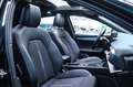 CUPRA Formentor 1.5 TSI 110kW (150 CV) DSG Negro - thumbnail 27