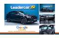 CUPRA Formentor 1.5 TSI 110kW (150 CV) DSG Negro - thumbnail 2