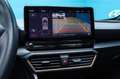 CUPRA Formentor 1.5 TSI 110kW (150 CV) DSG Negro - thumbnail 40
