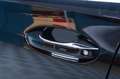 CUPRA Formentor 1.5 TSI 110kW (150 CV) DSG Negro - thumbnail 30