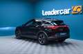 CUPRA Formentor 1.5 TSI 110kW (150 CV) DSG Negro - thumbnail 9