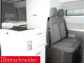Volkswagen Grand California HOCHBETT LED ACC SOLAR Blanco - thumbnail 3