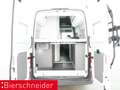 Volkswagen Grand California HOCHBETT LED ACC SOLAR Blanco - thumbnail 5