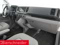 Volkswagen Grand California HOCHBETT LED ACC SOLAR Blanco - thumbnail 6