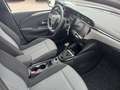 Opel Corsa F 1.2 Turbo LED,Winterpaket,Parkpilot Weiß - thumbnail 4