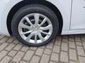 Opel Corsa F 1.2 Turbo LED,Winterpaket,Parkpilot Weiß - thumbnail 18