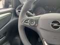 Opel Corsa F 1.2 Turbo LED,Winterpaket,Parkpilot Weiß - thumbnail 10