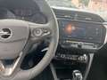 Opel Corsa F 1.2 Turbo LED,Winterpaket,Parkpilot Weiß - thumbnail 11