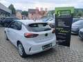 Opel Corsa F 1.2 Turbo LED,Winterpaket,Parkpilot Weiß - thumbnail 6