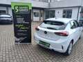 Opel Corsa F 1.2 Turbo LED,Winterpaket,Parkpilot Weiß - thumbnail 3