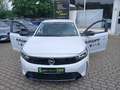Opel Corsa F 1.2 Turbo LED,Winterpaket,Parkpilot Weiß - thumbnail 19