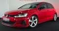 Volkswagen Golf GTD*DSG*ABSTAND*KAMERA/SPORT&STYLE*DAB+ Rot - thumbnail 7