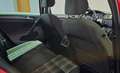 Volkswagen Golf GTD*DSG*ABSTAND*KAMERA/SPORT&STYLE*DAB+ Rot - thumbnail 20