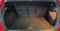 Volkswagen Golf GTD*DSG*ABSTAND*KAMERA/SPORT&STYLE*DAB+ Rot - thumbnail 21
