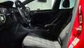 Volkswagen Golf GTD*DSG*ABSTAND*KAMERA/SPORT&STYLE*DAB+ Rot - thumbnail 17