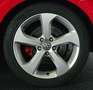 Volkswagen Golf GTD*DSG*ABSTAND*KAMERA/SPORT&STYLE*DAB+ Rot - thumbnail 12