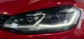 Volkswagen Golf GTD*DSG*ABSTAND*KAMERA/SPORT&STYLE*DAB+ Rot - thumbnail 6
