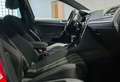 Volkswagen Golf GTD*DSG*ABSTAND*KAMERA/SPORT&STYLE*DAB+ Rot - thumbnail 23