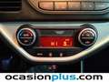 Kia Picanto 1.0 Eco-Dynamics Euro2016 Rood - thumbnail 23