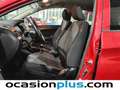 Kia Picanto 1.0 Eco-Dynamics Euro2016 Rood - thumbnail 7