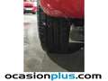 Kia Picanto 1.0 Eco-Dynamics Euro2016 Rood - thumbnail 24